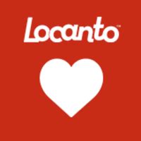 Mature in Brisbane – See all offers on Locanto™ Escorts